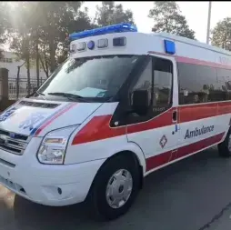 湖南救护车转运/长途跨省市返乡拉回家/危重病人租赁价格收费用